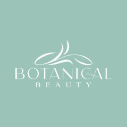 Botanical Beauty Skin logo
