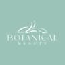 Botanical Beauty Skin logo