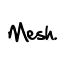 Mesh logo