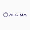 Alcima logo