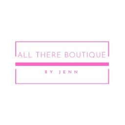 All There Boutique logo