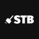 STB logo