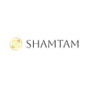 SHAMTAM logo
