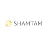 SHAMTAM logo