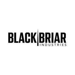Blackbriar Industries logo