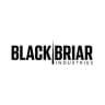 Blackbriar Industries logo
