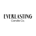 Everlasting Candle Co. logo