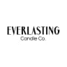 Everlasting Candle Co. logo
