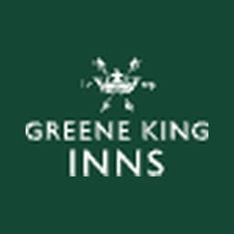 Greene King Inns logo