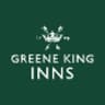Greene King Inns logo