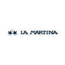 La Martina logo