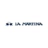 La Martina logo