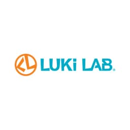 Luki Lab logo