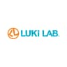 Luki Lab logo