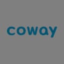 Cowaymega logo