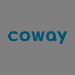 Cowaymega logo