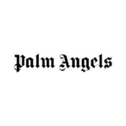 Palm Angels logo