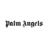 Palm Angels logo