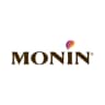 Monin United States logo