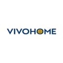 Vivohome logo