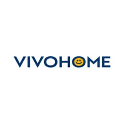 Vivohome logo