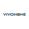 Vivohome logo