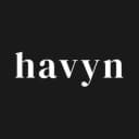 Havyn Co. logo