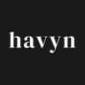 Havyn Co. logo