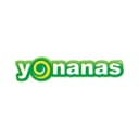 Yonanas logo
