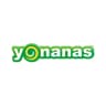 Yonanas logo