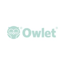 Owlet UK logo