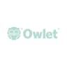 Owlet UK logo