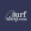 SurfShop.com logo
