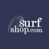 SurfShop.com logo