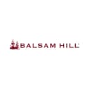 Balsam Hill logo