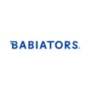 Babiators logo