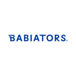 Babiators logo