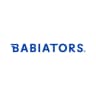 Babiators logo