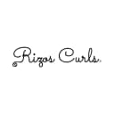 Rizos Curls logo