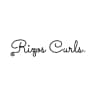 Rizos Curls logo