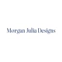 Morgan Julia Designs logo