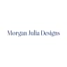 Morgan Julia Designs logo