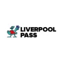 Liverpool Pass logo