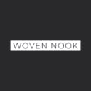 Woven Nook logo
