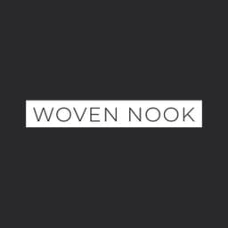 Woven Nook logo