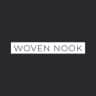Woven Nook logo