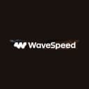 WaveSpeedAI logo