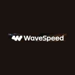 WaveSpeedAI logo
