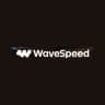 WaveSpeedAI logo