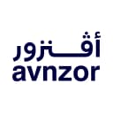 Avnzor logo
